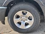 New 2026 Ram 1500 Big Horn Crew Cab for sale #T87081 - photo 11