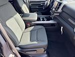 New 2026 Ram 1500 Big Horn Crew Cab for sale #T87081 - photo 12