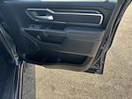 New 2026 Ram 1500 Big Horn Crew Cab for sale #T87081 - photo 13