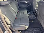 New 2026 Ram 1500 Big Horn Crew Cab for sale #T87081 - photo 14