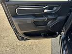 New 2026 Ram 1500 Big Horn Crew Cab for sale #T87081 - photo 18