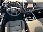 New 2026 Ram 1500 Big Horn Crew Cab for sale #T87081 - photo 19