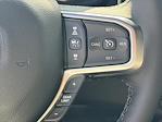 New 2026 Ram 1500 Big Horn Crew Cab for sale #T87081 - photo 22