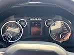 New 2026 Ram 1500 Big Horn Crew Cab for sale #T87081 - photo 23