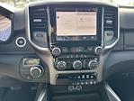 New 2026 Ram 1500 Big Horn Crew Cab for sale #T87081 - photo 24