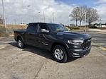 New 2026 Ram 1500 Big Horn Crew Cab for sale #T87081 - photo 2