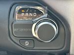 New 2026 Ram 1500 Big Horn Crew Cab for sale #T87081 - photo 27