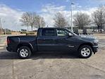 New 2026 Ram 1500 Big Horn Crew Cab for sale #T87081 - photo 3