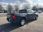 New 2026 Ram 1500 Big Horn Crew Cab for sale #T87081 - photo 4