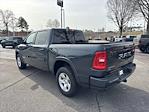 New 2026 Ram 1500 Big Horn Crew Cab for sale #T87082 - photo 7