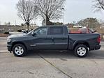 New 2026 Ram 1500 Big Horn Crew Cab for sale #T87082 - photo 8