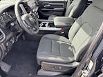 New 2026 Ram 1500 Big Horn Crew Cab for sale #T87082 - photo 9