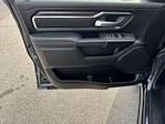 New 2026 Ram 1500 Big Horn Crew Cab for sale #T87082 - photo 10