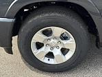 New 2026 Ram 1500 Big Horn Crew Cab for sale #T87082 - photo 11