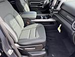 New 2026 Ram 1500 Big Horn Crew Cab for sale #T87082 - photo 12