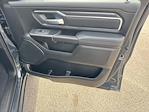 New 2026 Ram 1500 Big Horn Crew Cab for sale #T87082 - photo 13
