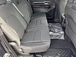 New 2026 Ram 1500 Big Horn Crew Cab for sale #T87082 - photo 14