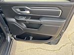 New 2026 Ram 1500 Big Horn Crew Cab for sale #T87082 - photo 15