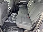 New 2026 Ram 1500 Big Horn Crew Cab for sale #T87082 - photo 17