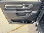 New 2026 Ram 1500 Big Horn Crew Cab for sale #T87082 - photo 18