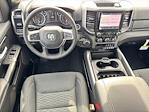 New 2026 Ram 1500 Big Horn Crew Cab for sale #T87082 - photo 19