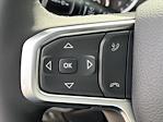 New 2026 Ram 1500 Big Horn Crew Cab for sale #T87082 - photo 21