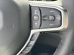 New 2026 Ram 1500 Big Horn Crew Cab for sale #T87082 - photo 22