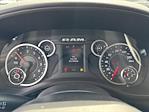 New 2026 Ram 1500 Big Horn Crew Cab for sale #T87082 - photo 23