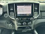 New 2026 Ram 1500 Big Horn Crew Cab for sale #T87082 - photo 24