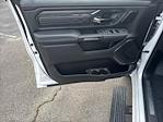 New 2026 Ram 1500 Limited Crew Cab for sale #T87083 - photo 10