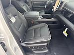 New 2026 Ram 1500 Limited Crew Cab for sale #T87083 - photo 12