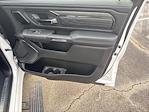 New 2026 Ram 1500 Limited Crew Cab for sale #T87083 - photo 13