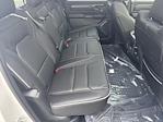 New 2026 Ram 1500 Limited Crew Cab for sale #T87083 - photo 14