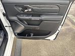 New 2026 Ram 1500 Limited Crew Cab for sale #T87083 - photo 15