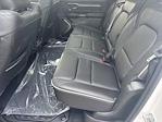 New 2026 Ram 1500 Limited Crew Cab for sale #T87083 - photo 17