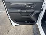 New 2026 Ram 1500 Limited Crew Cab for sale #T87083 - photo 18