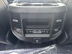 New 2026 Ram 1500 Limited Crew Cab for sale #T87083 - photo 19