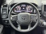 New 2026 Ram 1500 Limited Crew Cab for sale #T87083 - photo 21