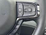 New 2026 Ram 1500 Limited Crew Cab for sale #T87083 - photo 23