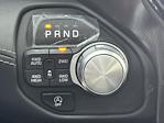 New 2026 Ram 1500 Limited Crew Cab for sale #T87083 - photo 29