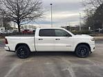 New 2026 Ram 1500 Limited Crew Cab for sale #T87083 - photo 4