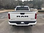 New 2026 Ram 1500 Limited Crew Cab for sale #T87083 - photo 6