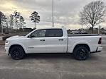 New 2026 Ram 1500 Limited Crew Cab for sale #T87083 - photo 8