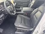 New 2026 Ram 1500 Limited Crew Cab for sale #T87083 - photo 9