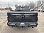 New 2026 Ram 1500 Big Horn Crew Cab for sale #T87084 - photo 6