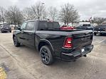New 2026 Ram 1500 Big Horn Crew Cab for sale #T87084 - photo 7