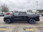 New 2026 Ram 1500 Big Horn Crew Cab for sale #T87084 - photo 8