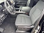 New 2026 Ram 1500 Big Horn Crew Cab for sale #T87084 - photo 9