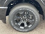 New 2026 Ram 1500 Big Horn Crew Cab for sale #T87084 - photo 11