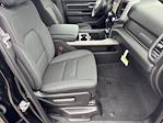 New 2026 Ram 1500 Big Horn Crew Cab for sale #T87084 - photo 12